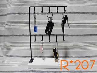 Key Stand@type4-a